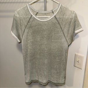 American Eagle Soft T-Shirt